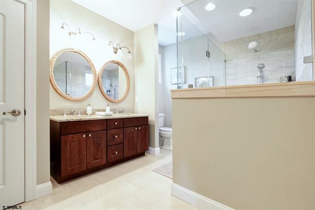 Brigantine home21.jpg